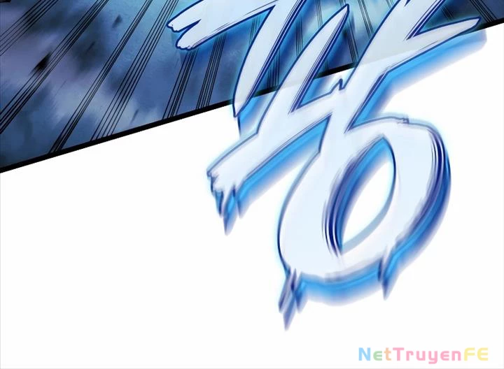 Thiết Huyết Kiếm Sĩ Hồi Quy Chapter 79 - Trang 4