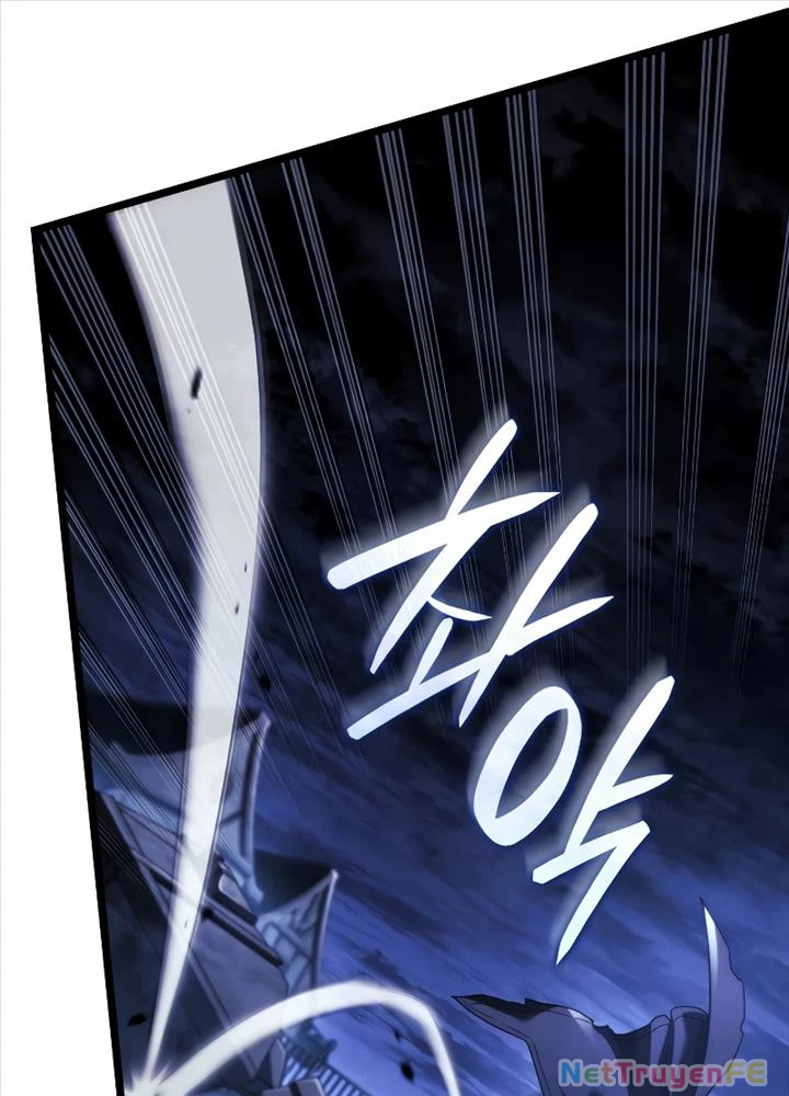 Thiết Huyết Kiếm Sĩ Hồi Quy Chapter 79 - Trang 4