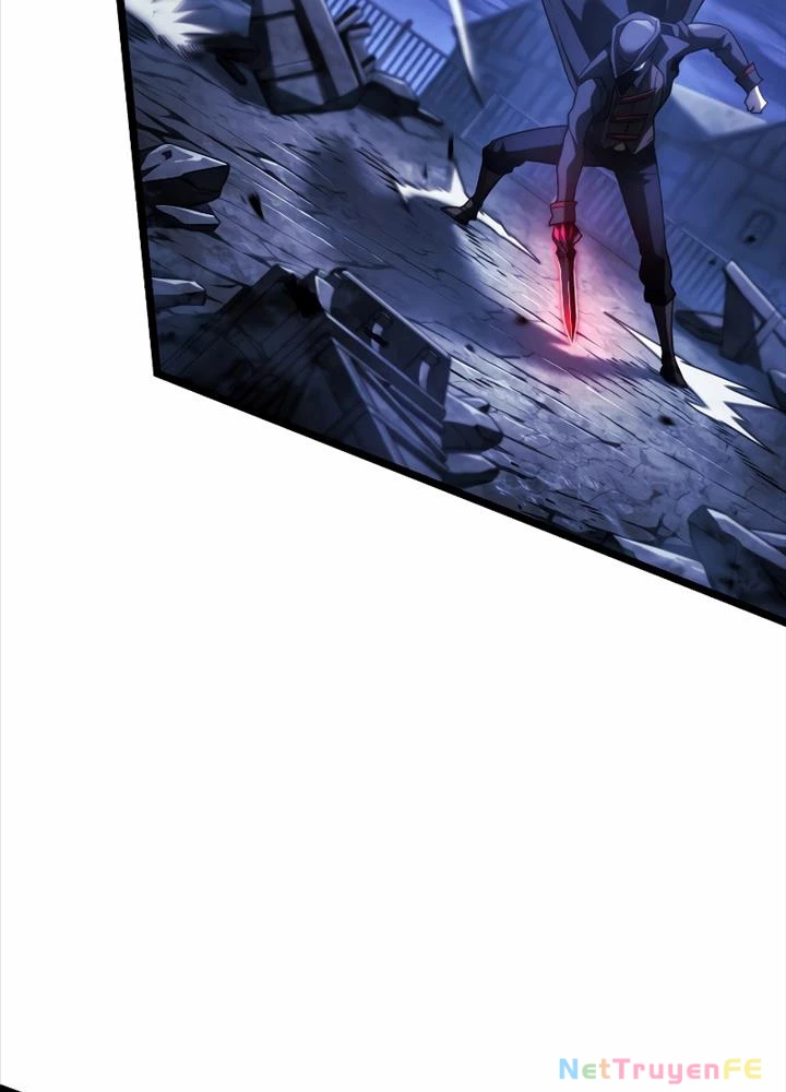 Thiết Huyết Kiếm Sĩ Hồi Quy Chapter 79 - Trang 4