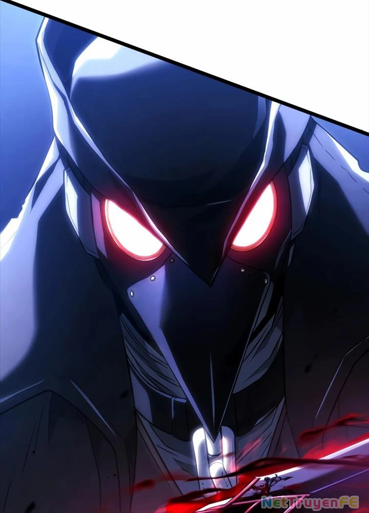 Thiết Huyết Kiếm Sĩ Hồi Quy Chapter 79 - Trang 4