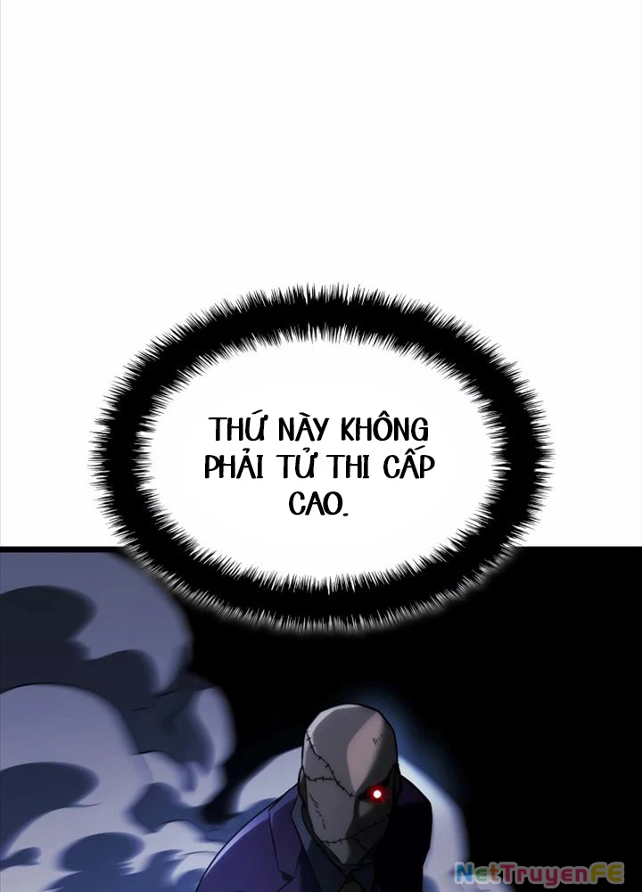 Thiết Huyết Kiếm Sĩ Hồi Quy Chapter 79 - Trang 4
