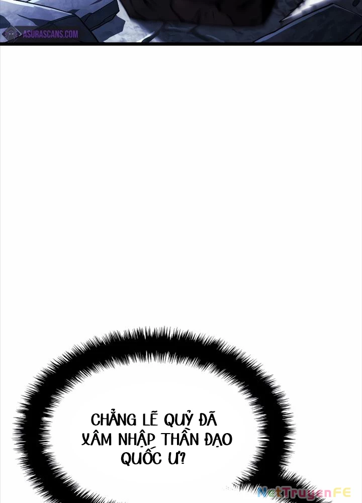 Thiết Huyết Kiếm Sĩ Hồi Quy Chapter 79 - Trang 4