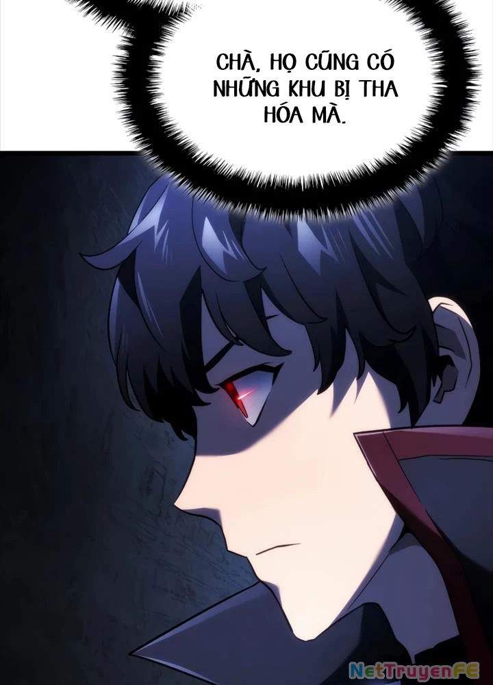 Thiết Huyết Kiếm Sĩ Hồi Quy Chapter 79 - Trang 4