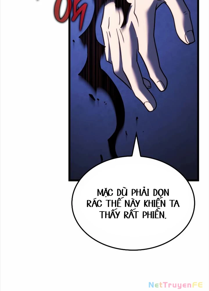 Thiết Huyết Kiếm Sĩ Hồi Quy Chapter 79 - Trang 4