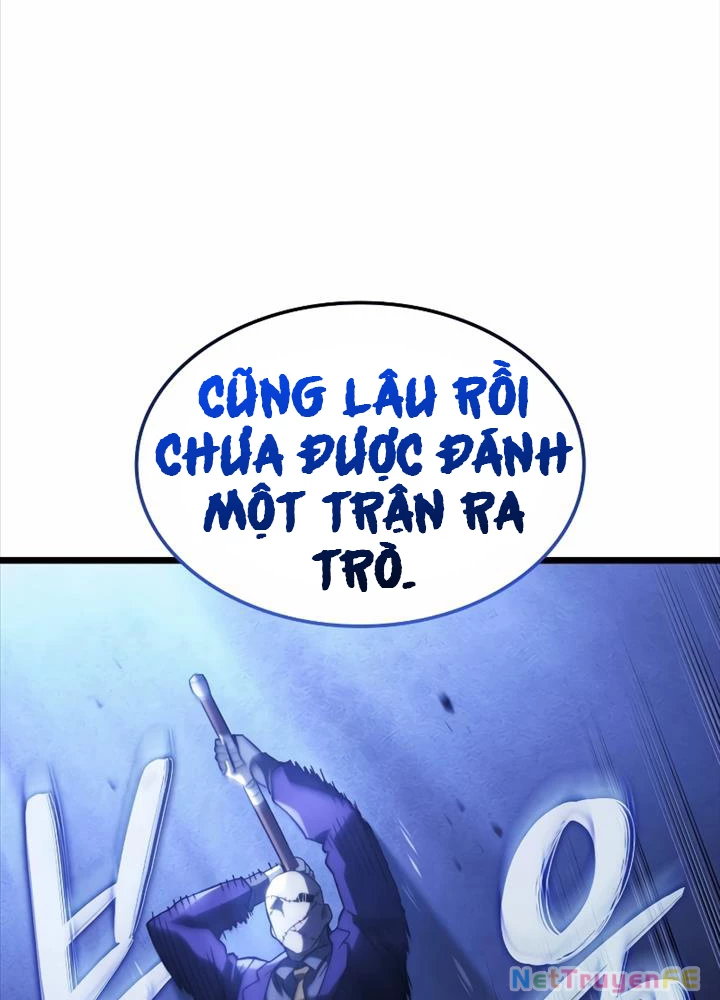 Thiết Huyết Kiếm Sĩ Hồi Quy Chapter 79 - Trang 4