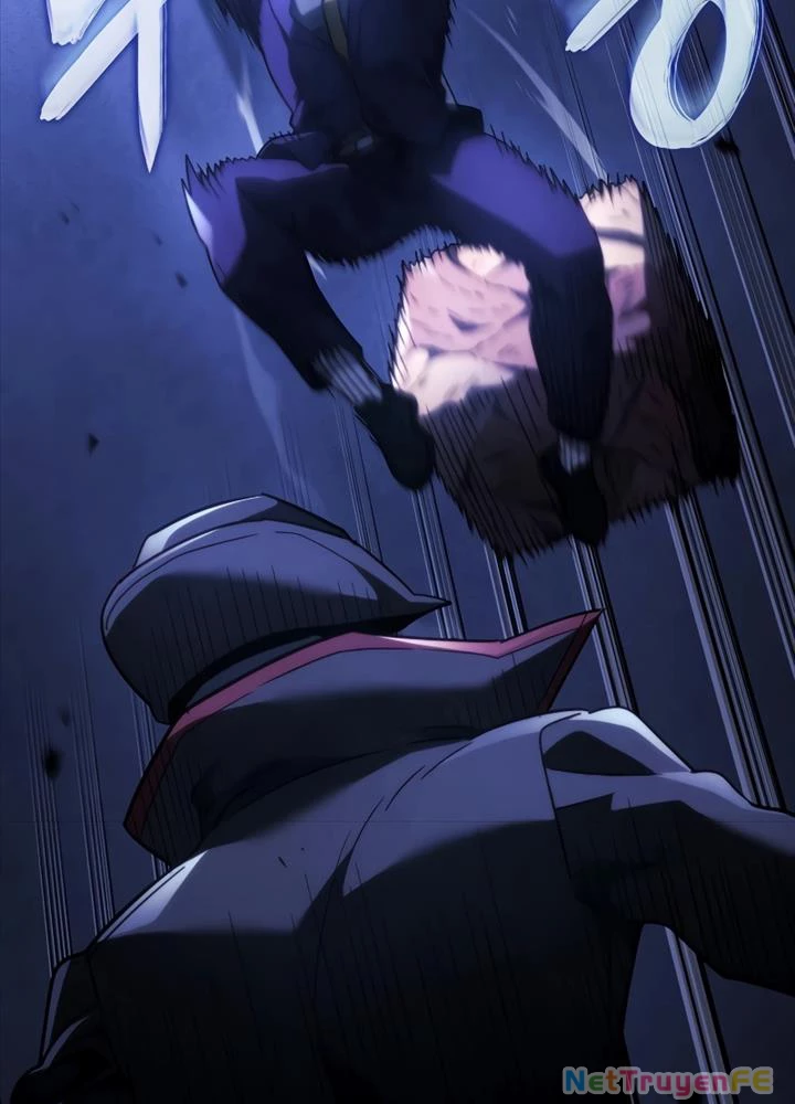 Thiết Huyết Kiếm Sĩ Hồi Quy Chapter 79 - Trang 4