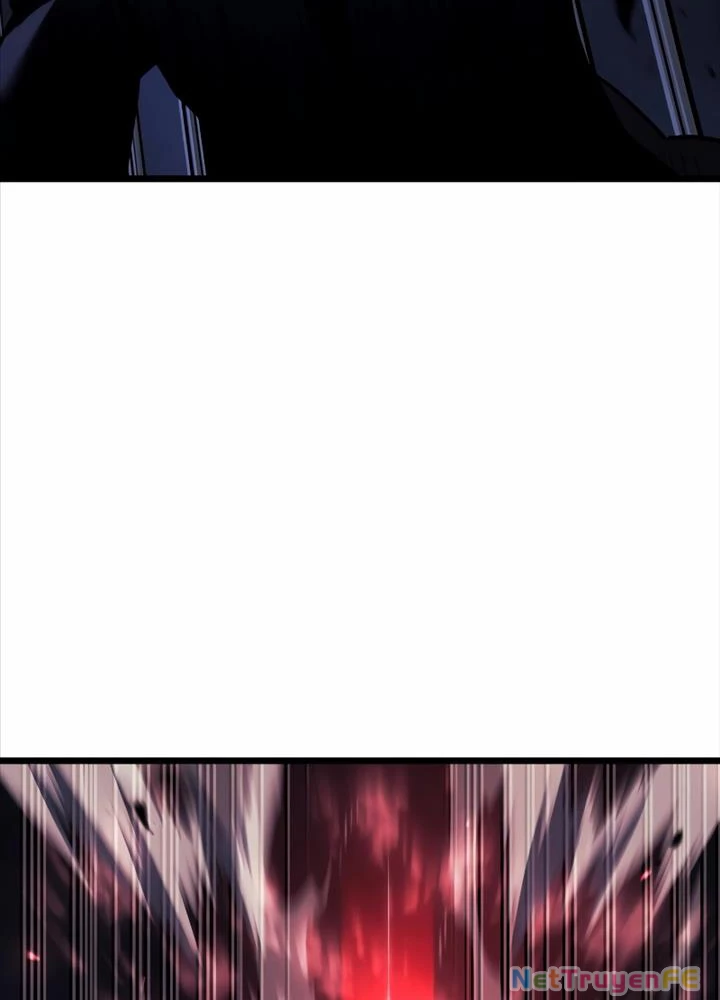 Thiết Huyết Kiếm Sĩ Hồi Quy Chapter 79 - Trang 4