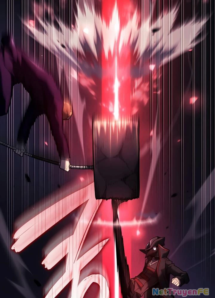 Thiết Huyết Kiếm Sĩ Hồi Quy Chapter 79 - Trang 4