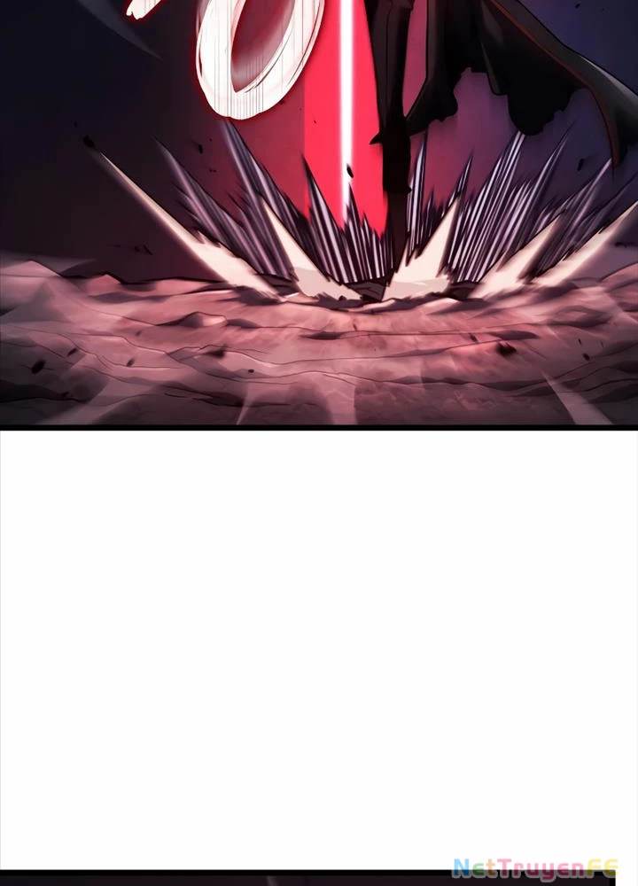 Thiết Huyết Kiếm Sĩ Hồi Quy Chapter 79 - Trang 4