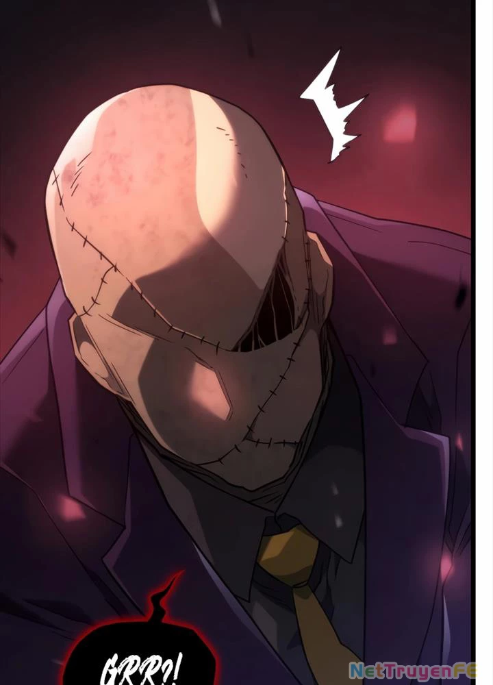 Thiết Huyết Kiếm Sĩ Hồi Quy Chapter 79 - Trang 4