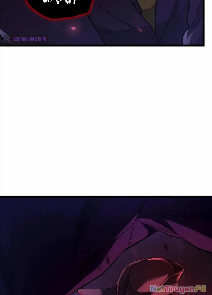 Thiết Huyết Kiếm Sĩ Hồi Quy Chapter 79 - Trang 4