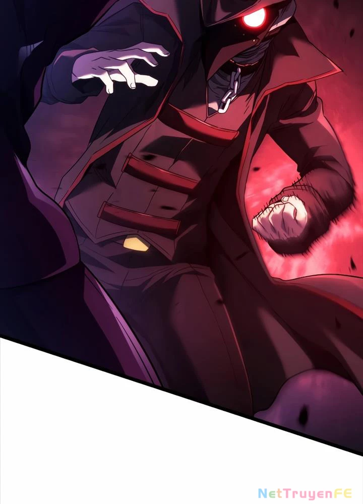 Thiết Huyết Kiếm Sĩ Hồi Quy Chapter 79 - Trang 4