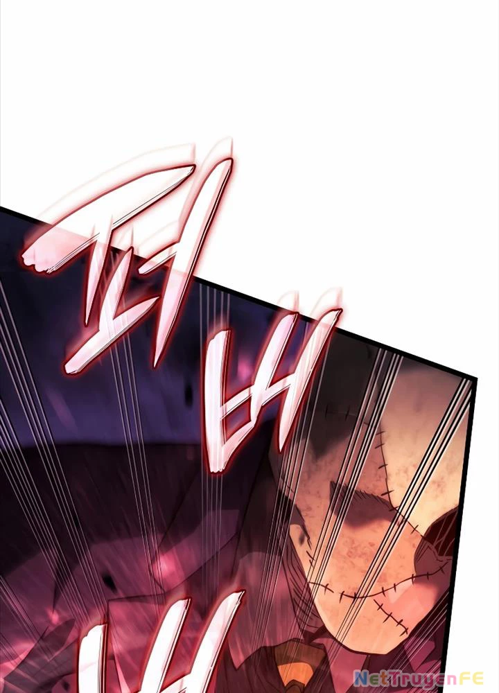 Thiết Huyết Kiếm Sĩ Hồi Quy Chapter 79 - Trang 4