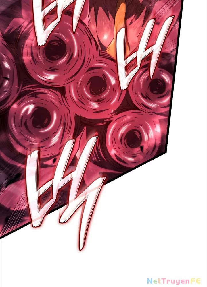 Thiết Huyết Kiếm Sĩ Hồi Quy Chapter 79 - Trang 4