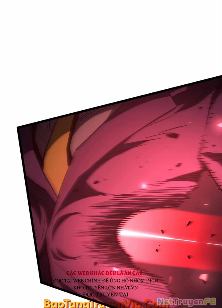 Thiết Huyết Kiếm Sĩ Hồi Quy Chapter 79 - Trang 4