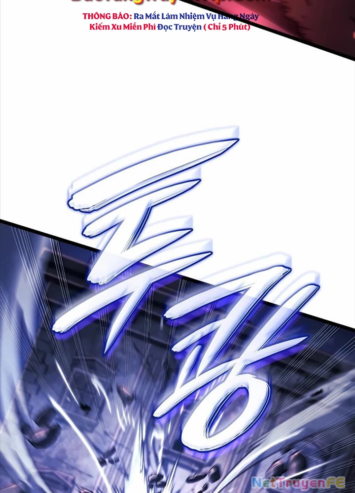 Thiết Huyết Kiếm Sĩ Hồi Quy Chapter 79 - Trang 4