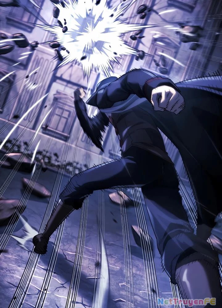 Thiết Huyết Kiếm Sĩ Hồi Quy Chapter 79 - Trang 4