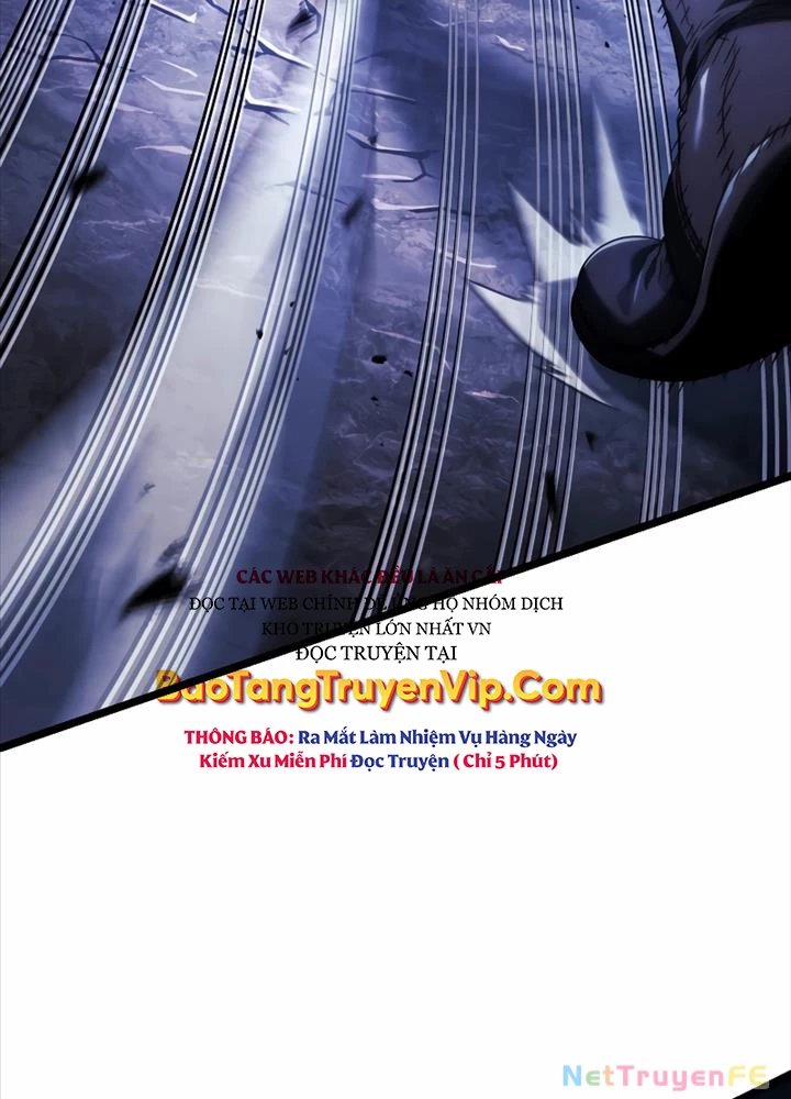 Thiết Huyết Kiếm Sĩ Hồi Quy Chapter 79 - Trang 4