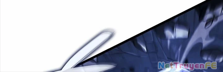 Thiết Huyết Kiếm Sĩ Hồi Quy Chapter 79 - Trang 4