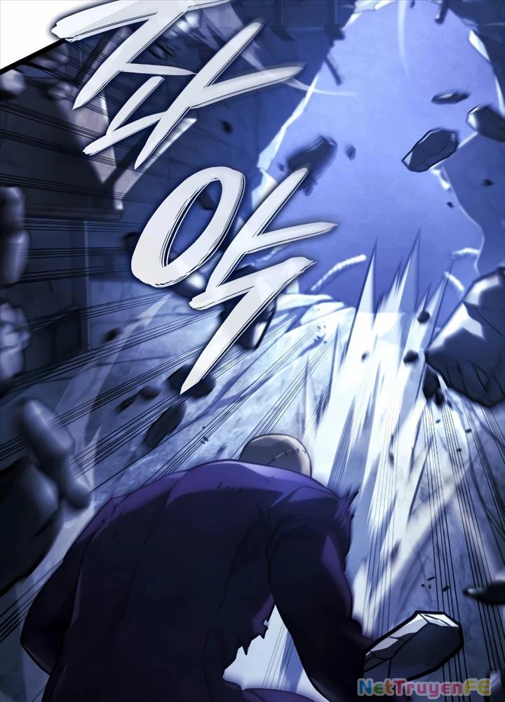 Thiết Huyết Kiếm Sĩ Hồi Quy Chapter 79 - Trang 4