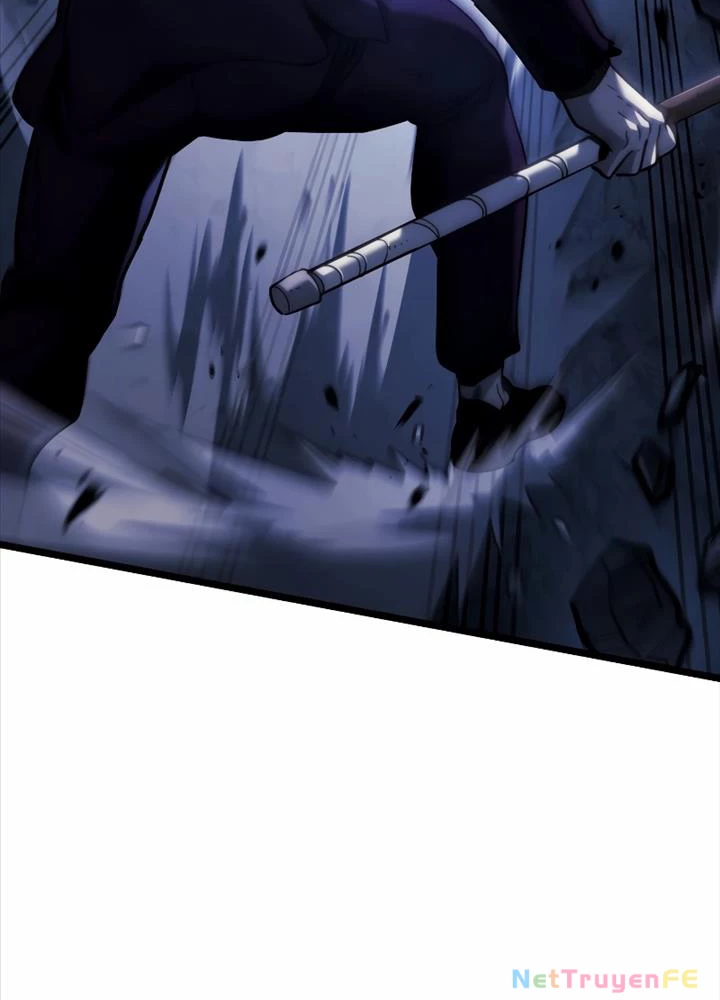 Thiết Huyết Kiếm Sĩ Hồi Quy Chapter 79 - Trang 4