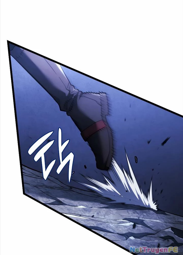 Thiết Huyết Kiếm Sĩ Hồi Quy Chapter 79 - Trang 4