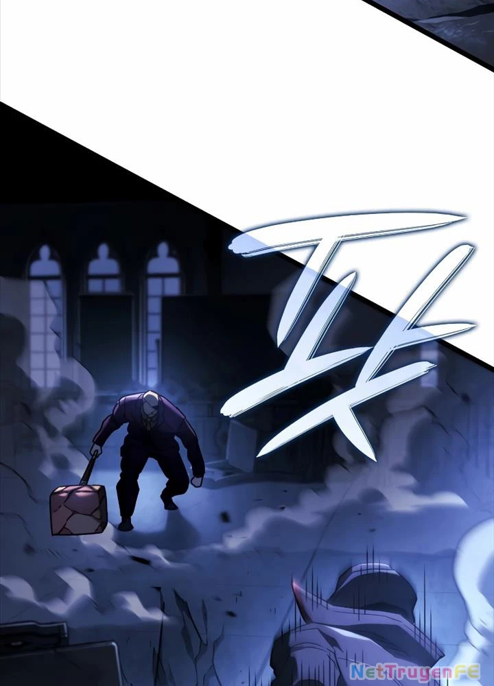 Thiết Huyết Kiếm Sĩ Hồi Quy Chapter 79 - Trang 4