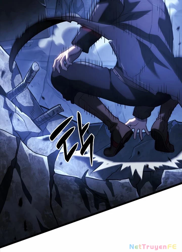 Thiết Huyết Kiếm Sĩ Hồi Quy Chapter 79 - Trang 4