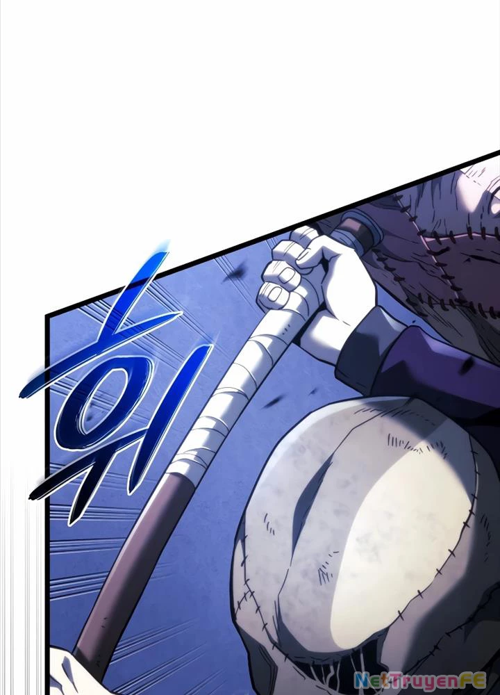 Thiết Huyết Kiếm Sĩ Hồi Quy Chapter 79 - Trang 4