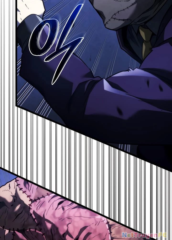 Thiết Huyết Kiếm Sĩ Hồi Quy Chapter 79 - Trang 4