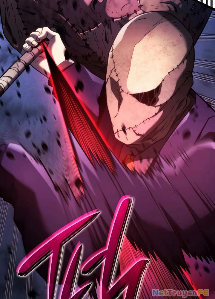 Thiết Huyết Kiếm Sĩ Hồi Quy Chapter 79 - Trang 4