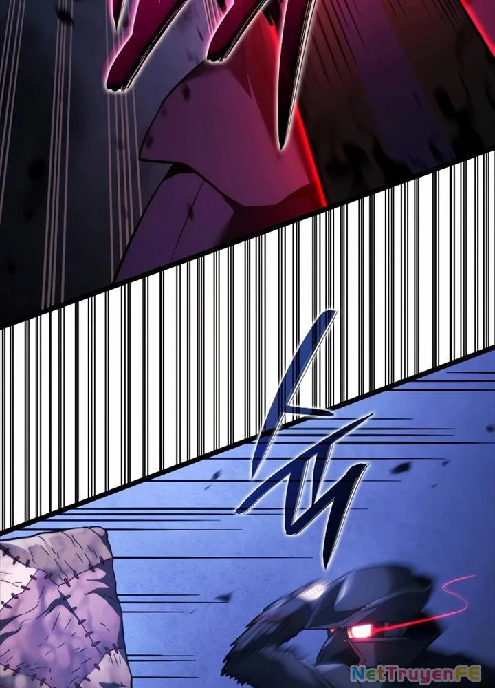 Thiết Huyết Kiếm Sĩ Hồi Quy Chapter 79 - Trang 4