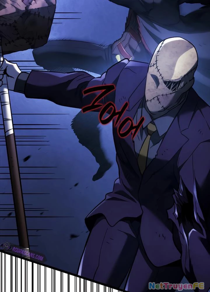 Thiết Huyết Kiếm Sĩ Hồi Quy Chapter 79 - Trang 4