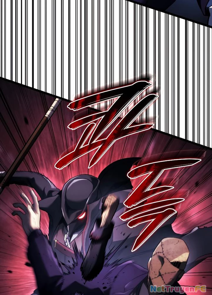 Thiết Huyết Kiếm Sĩ Hồi Quy Chapter 79 - Trang 4