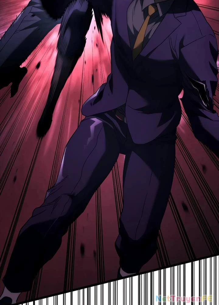 Thiết Huyết Kiếm Sĩ Hồi Quy Chapter 79 - Trang 4