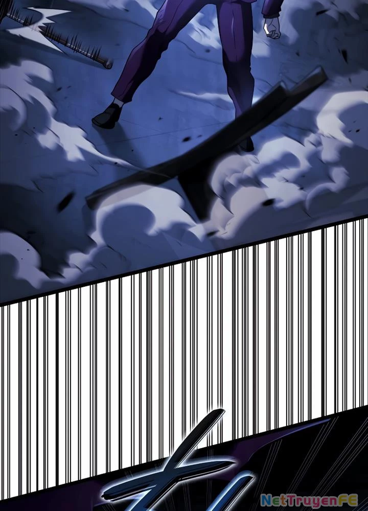 Thiết Huyết Kiếm Sĩ Hồi Quy Chapter 79 - Trang 4