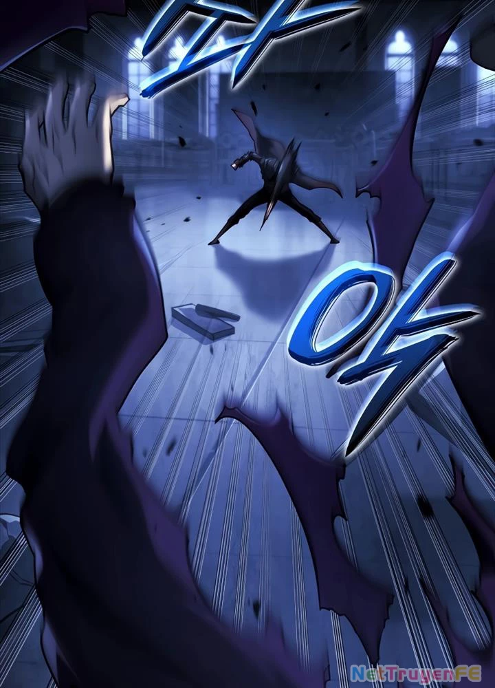 Thiết Huyết Kiếm Sĩ Hồi Quy Chapter 79 - Trang 4