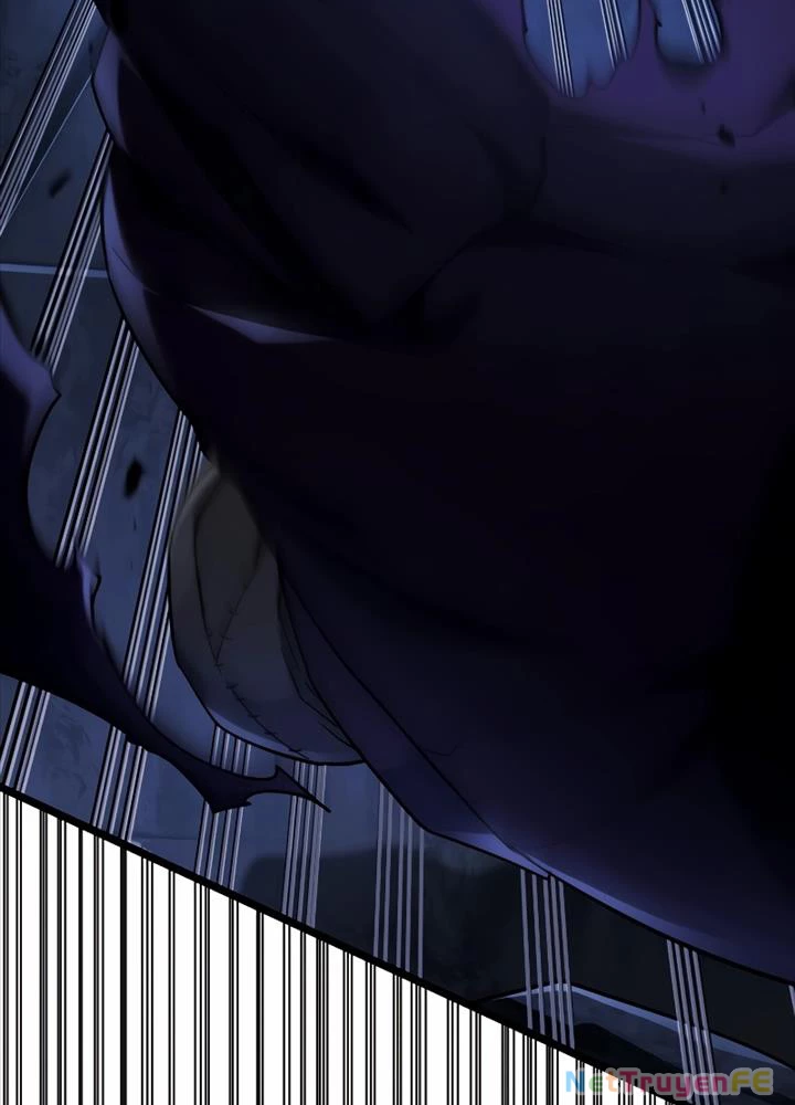 Thiết Huyết Kiếm Sĩ Hồi Quy Chapter 79 - Trang 4