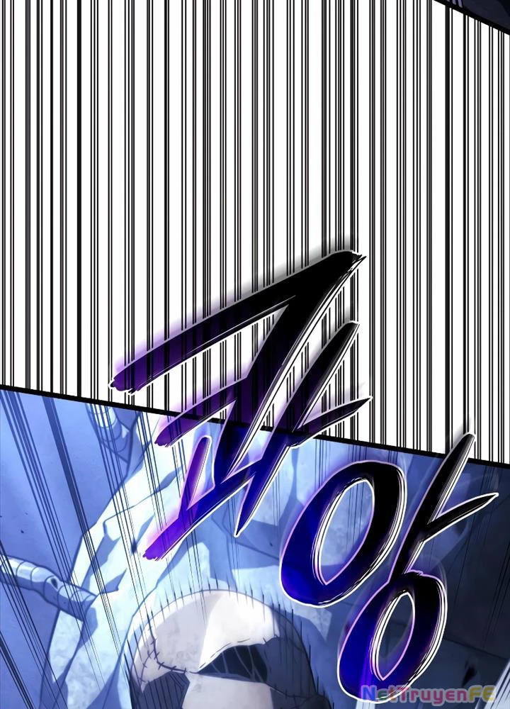 Thiết Huyết Kiếm Sĩ Hồi Quy Chapter 79 - Trang 4