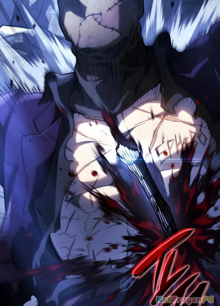 Thiết Huyết Kiếm Sĩ Hồi Quy Chapter 79 - Trang 4