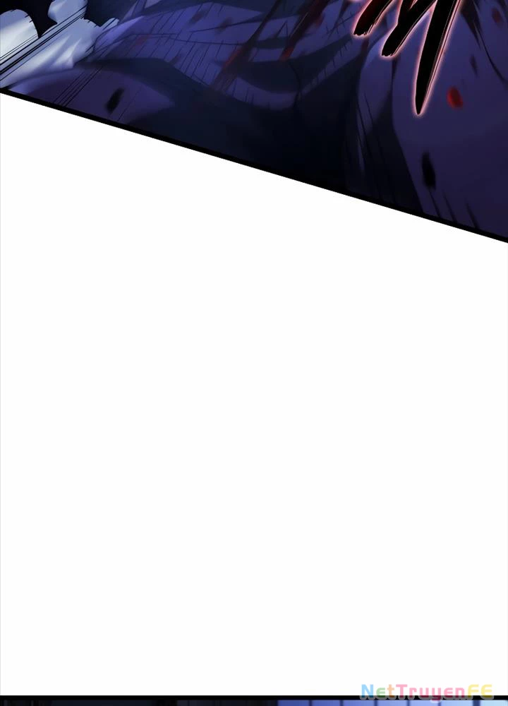 Thiết Huyết Kiếm Sĩ Hồi Quy Chapter 79 - Trang 4