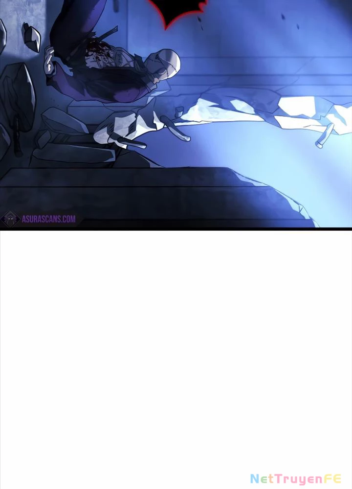 Thiết Huyết Kiếm Sĩ Hồi Quy Chapter 79 - Trang 4