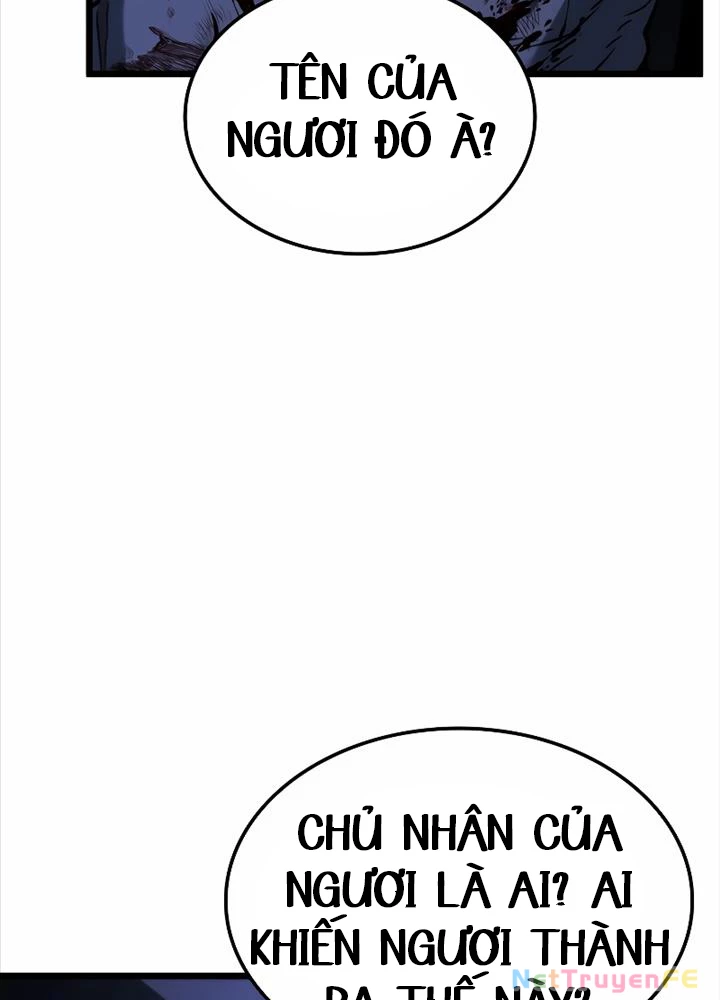 Thiết Huyết Kiếm Sĩ Hồi Quy Chapter 79 - Trang 4