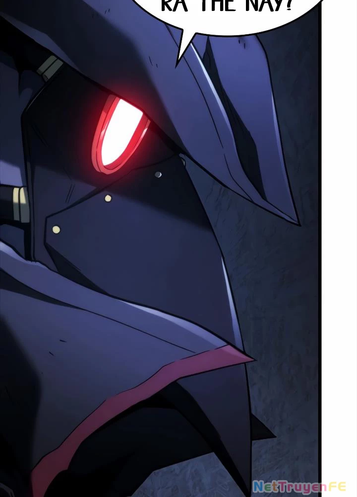 Thiết Huyết Kiếm Sĩ Hồi Quy Chapter 79 - Trang 4