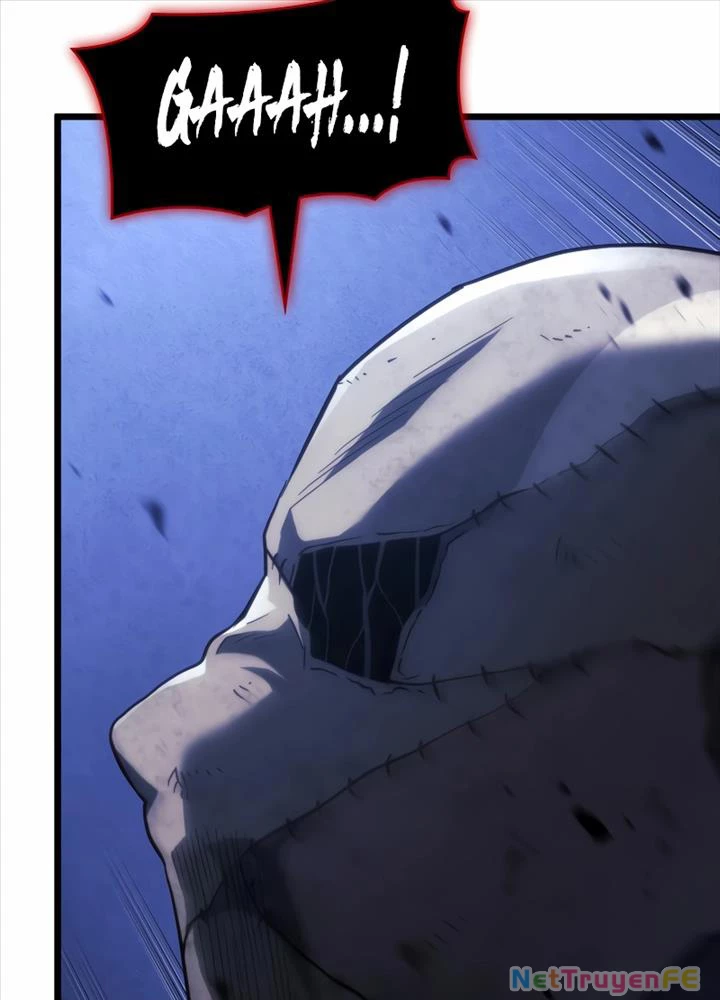 Thiết Huyết Kiếm Sĩ Hồi Quy Chapter 79 - Trang 4