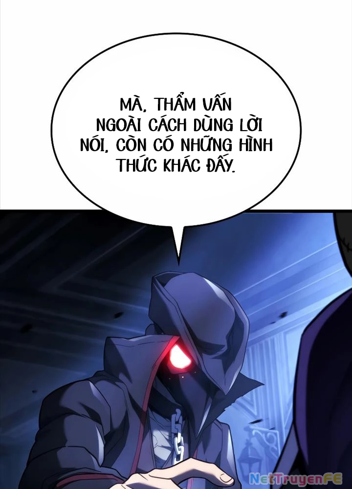 Thiết Huyết Kiếm Sĩ Hồi Quy Chapter 79 - Trang 4