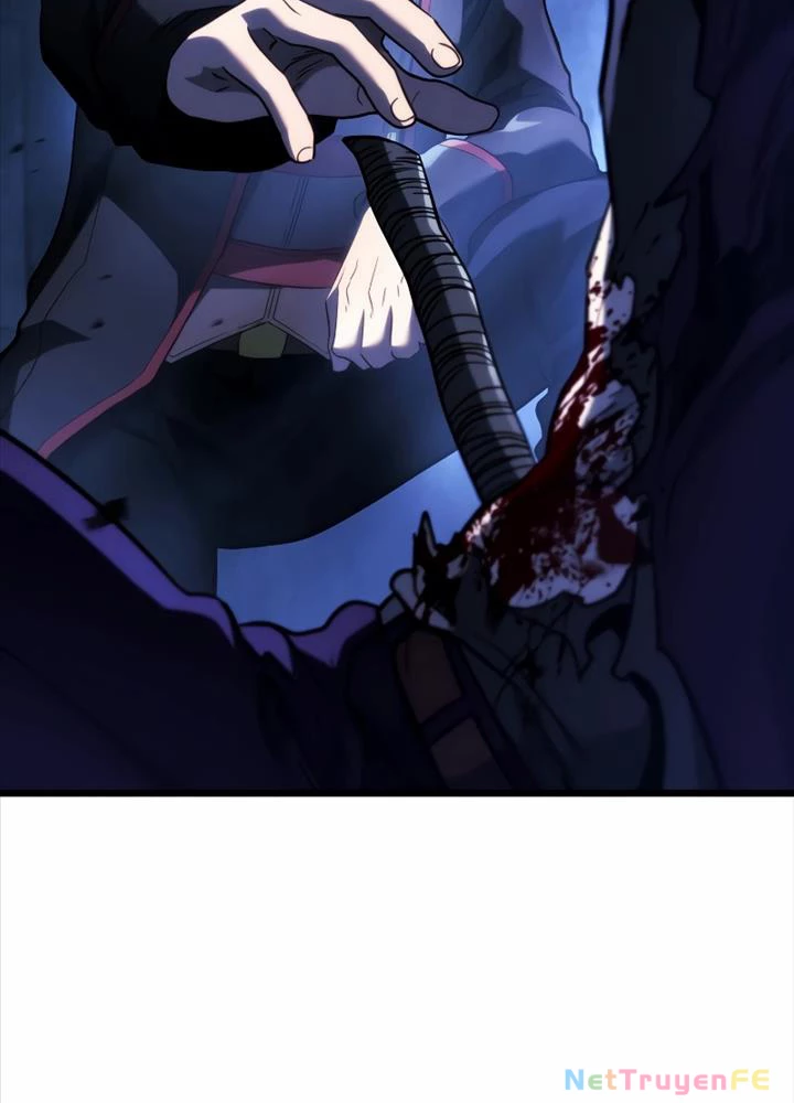 Thiết Huyết Kiếm Sĩ Hồi Quy Chapter 79 - Trang 4