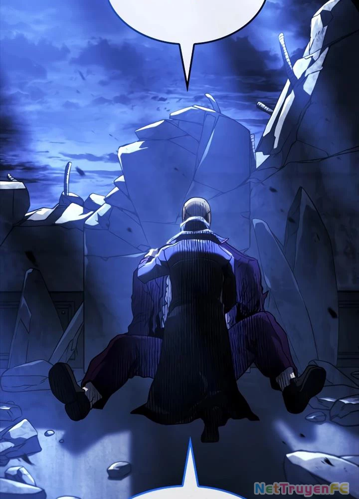 Thiết Huyết Kiếm Sĩ Hồi Quy Chapter 79 - Trang 4