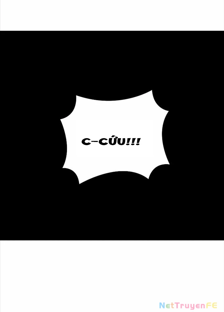 Thiết Huyết Kiếm Sĩ Hồi Quy Chapter 79 - Trang 4