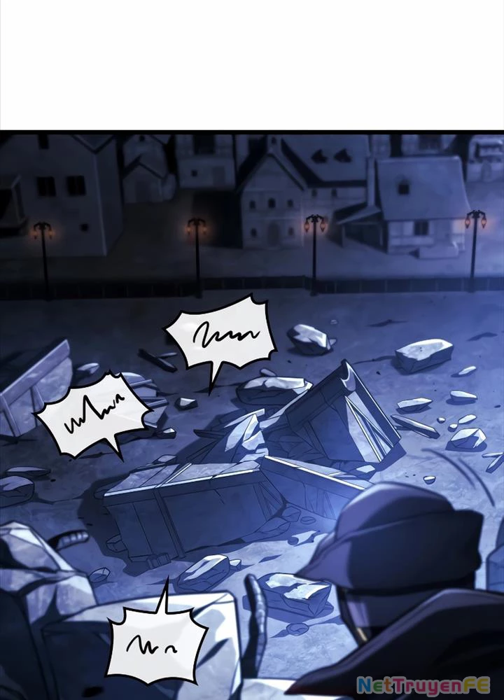 Thiết Huyết Kiếm Sĩ Hồi Quy Chapter 79 - Trang 4